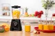 Tefal BlendForce II BL4208 #6