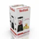 Tefal BlendForce II BL4208 #10