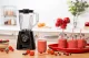 Tefal BlendForce II BL4208 #7