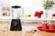 Tefal BlendForce II BL4208 #9