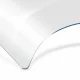 Zagg InvisibleShield Fusion XTR Curve with D3O #10
