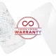 Zagg InvisibleShield Fusion XTR Curve with D3O #12
