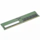 Lenovo 4X71K53891
