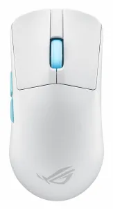 ASUS ROG Harpe Ace Aim Lab Edition