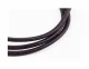 shiverpeaks BS20-70035 #4