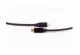 shiverpeaks BS20-70035 #2