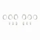 Bose 888507-0200 #7