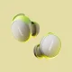 Bose 888507-0200 #8