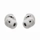 Bose 888507-0200 #4