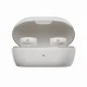 Bose 888507-0200 #5