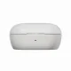 Bose 888507-0200 #6