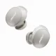 Bose 888507-0200