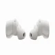 Bose 888507-0200 #3