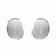 Bose 888507-0200 #2