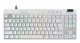 Logitech PRO X TKL RAPID