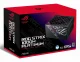 ASUS ROG STRIX-1000P-GAMING #15