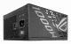 ASUS ROG STRIX-1000P-GAMING #10