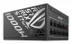 ASUS ROG STRIX-1000P-GAMING #9