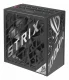 ASUS ROG STRIX-1000P-GAMING #8