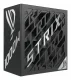 ASUS ROG STRIX-1000P-GAMING #7
