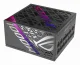 ASUS ROG STRIX-1000P-GAMING