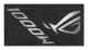 ASUS ROG STRIX-1000P-GAMING #12