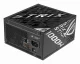 ASUS ROG STRIX-1000P-GAMING #11
