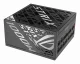 ASUS ROG STRIX-1000P-GAMING #2
