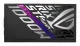 ASUS ROG STRIX-1000P-GAMING #3