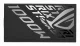 ASUS ROG STRIX-1000P-GAMING #4