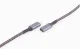 shiverpeaks BS14-75014 #2