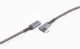 shiverpeaks BS14-75014 #4