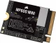 Corsair MP600 Mini