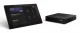 Lenovo ThinkSmart Core Gen 2 for Microsoft Team Rooms