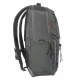 Targus TBB65802GL #5