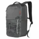 Targus TBB65802GL #2