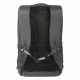 Targus TBB65802GL #4