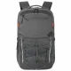Targus TBB65802GL