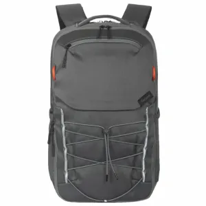 Targus TBB65802GL