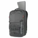 Targus TBB65802GL #10