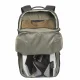 Targus TBB65802GL #7