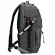 Targus TBB65802GL #8