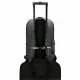 Targus TBB65802GL #9
