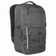 Targus TBB65802GL #3
