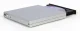 Gembird DVD-USB-021-SV #4