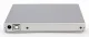 Gembird DVD-USB-021-SV #2