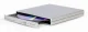 Gembird DVD-USB-021-SV #3