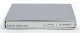 Gembird DVD-USB-021-SV