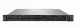Hewlett Packard Enterprise ProLiant DL360 Gen12