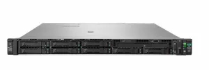 Hewlett Packard Enterprise ProLiant DL360 Gen12